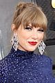 taylor-grammys