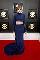 taylor-grammys