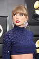 taylor-grammys