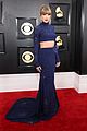 taylor-grammys