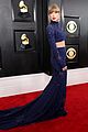 taylor-grammys