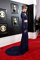 taylor-grammys