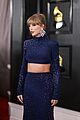 taylor-grammys
