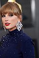 taylor-grammys