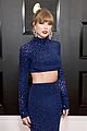 taylor-grammys