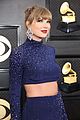 taylor-grammys