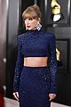 taylor-grammys