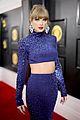 taylor-grammys
