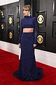taylor-grammys