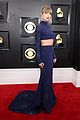 taylor-grammys
