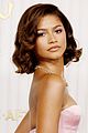 zendaya-sag