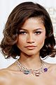 zendaya-sag