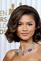 zendaya-sag