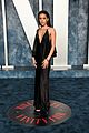 antonia-oscars