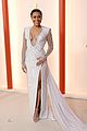 ariana-oscars