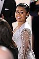 ariana-oscars