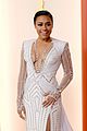 ariana-oscars