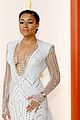 ariana-oscars