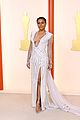 ariana-oscars
