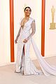 ariana-oscars