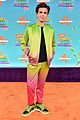 audrey-kcas