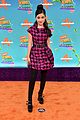 audrey-kcas