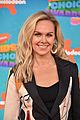 audrey-kcas