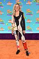 audrey-kcas