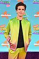 audrey-kcas