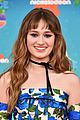 audrey-kcas