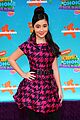 audrey-kcas