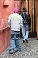bieber-outing