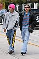 bieber-outing