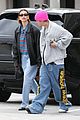 bieber-outing