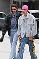 bieber-outing