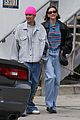 bieber-outing