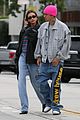 bieber-outing