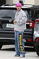 bieber-outing