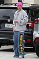 bieber-outing