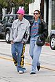 bieber-outing