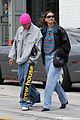 bieber-outing