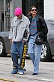 bieber-outing