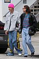 bieber-outing