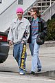bieber-outing