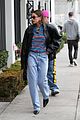 bieber-outing