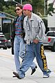 bieber-outing