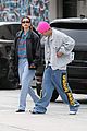 bieber-outing