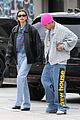 bieber-outing