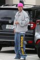 bieber-outing