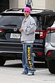 bieber-outing